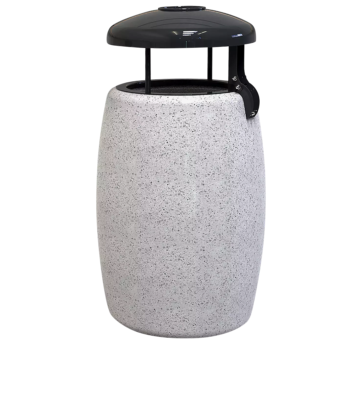 Vorschau: 3983_F_032 Vorschau: 3983_F_032